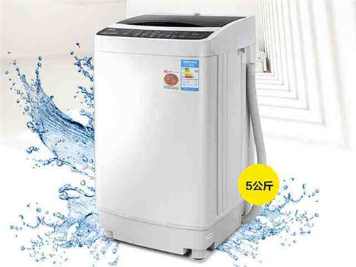 ϴ�C(j��)��(x��)������ô��ϴ �����ϴһ�μѣ�