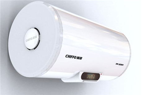 늟�ˮ��������ϴ������ȫ���Լ������p�ɸ㶨