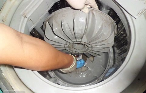 ��ô��ϴϴ�C(j��) ��ϴϴ�C(j��)���k��