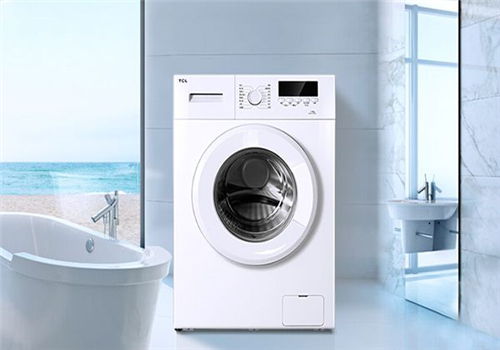 �LͲϴ�C�����ϴ��ֻ���傀���E�p�ɸ㶨