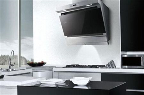 �͟��C��ô��ϴ���������@�������N����Ȼһ��