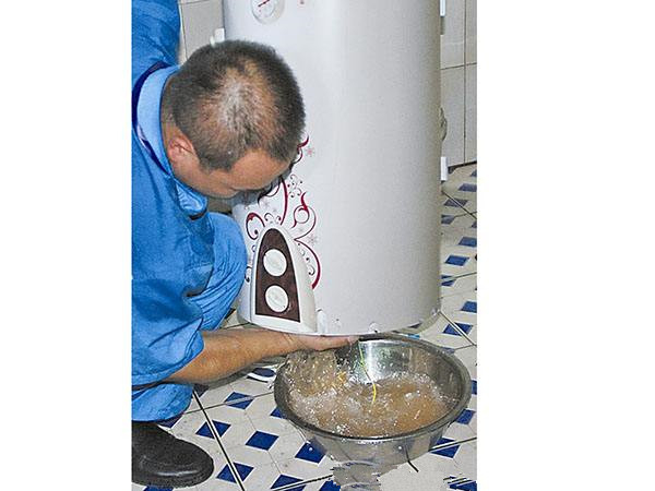 ��ˮ�����겻ϴ��Ȼ�@ô�K���s�o�W��ô��ϴ