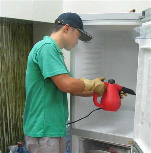 ������ô��ϴ�]�Ю�ζ ������ϴ�Ĳ��E�����ӵ�