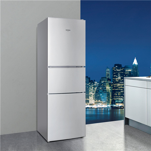 ���I�ı��������ϴ���±����״�ͨ�ʹ�ý�(j��ng)�(y��n)����