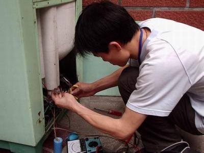 ϴ�C������ô�k����������ϴ�C�S�޷���