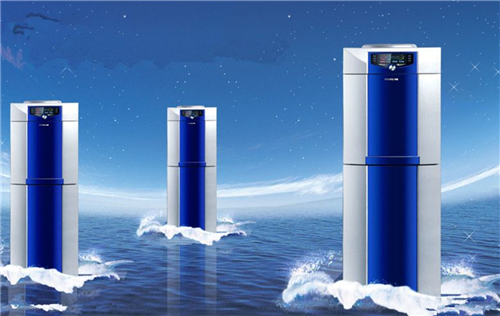 �L�ڲ���ϴ���� �ஔ�������Ԛ����О�