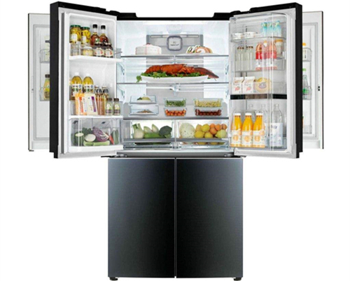 ��ҵı����Û]ϴ�����м�(x��)����֪��������