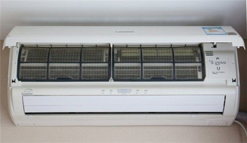 ����6����{(di��o)��֪����ԭ�����{(di��o)߀�����Լ�ϴ���W(xu��)��ʡ�����X��