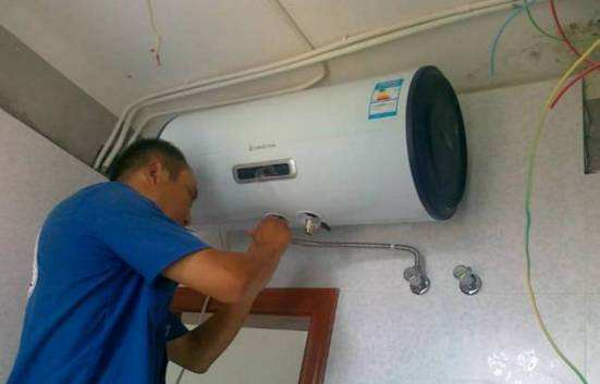 �oՓ�S��߀���xُ(g��u)�����֪����늟�ˮ�������Ɇ��}