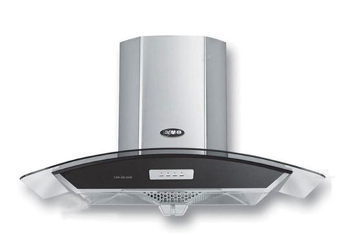 ���䲻����������������Д��z������