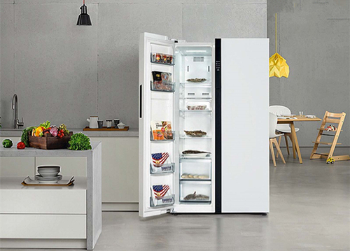 ���䲻����(d��ng)������������Д��z������