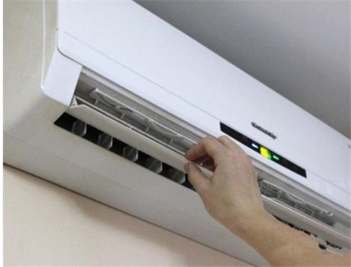 ���{(di��o)��������C(j��)����ˮ��ô���������{(di��o)��ˮ���̎����