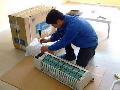 ���{(di��o)��ô�ƙC(j��)�����{(di��o)�ƙC(j��)��Ҫע��ʲô��