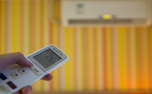 深圳空調(diào)維修電話_附近上門修空調(diào)師傅電話 深圳空調(diào)維修電話_附近上門修空調(diào)師傅電話