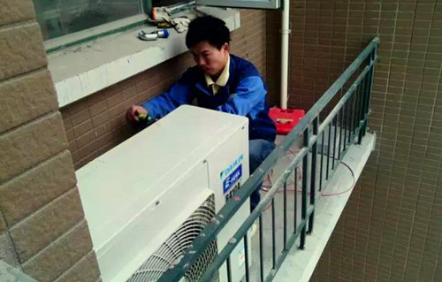 �麣���{(di��o)���b�����X ������{(di��o)���b���M(f��i)��(bi��o)��(zh��n)