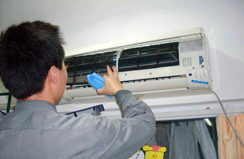 ����ϴ���{(di��o)�����Xһ�_(t��i)