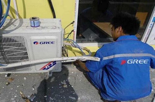 ����ͩ�]�������{(di��o)�S�ވ�r_���˜����M