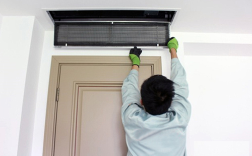 溫州龍灣清洗空調(diào)上門服務(wù)電話_電話預(yù)約有優(yōu)惠