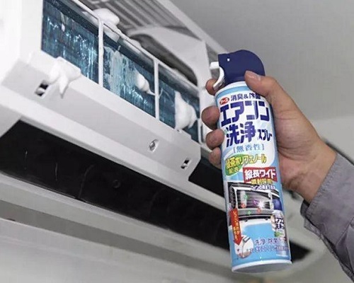 杭州拱墅空調(diào)清洗加氟報(bào)價(jià)_專業(yè)值得您信賴