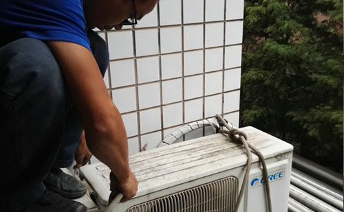 嘉興嘉善上門裝空調(diào)服務(wù)電話_歡迎來電咨詢