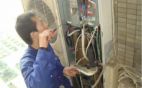 紹興嵊州修空調(diào)服務(wù)價格_電話預(yù)約有優(yōu)惠