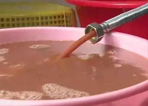 廣州洛浦上門洗熱水器多少錢_24小時服務(wù)