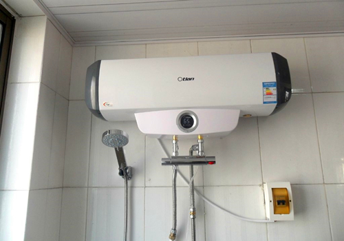 廣州天河區(qū)附近洗熱水器電話號碼_專業(yè)服務(wù)