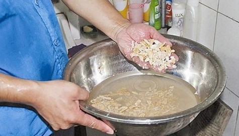 廣州黃埔區(qū)熱水器拆卸清洗多少錢_24小時服務