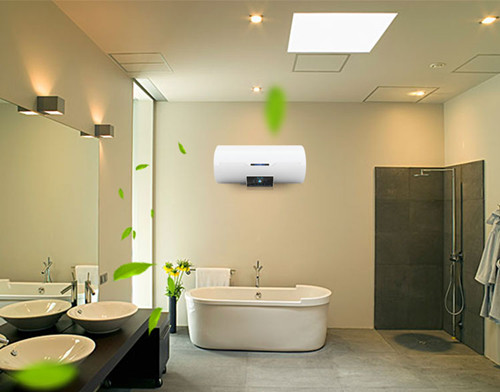 廣州獵德專業(yè)熱水器清洗電話號碼_專業(yè)服務