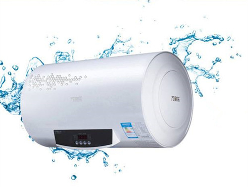 廣州小谷圍清洗熱水器上門(mén)電話(huà)號(hào)碼_隨叫隨到