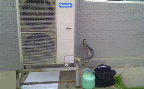 廣州永和空調(diào)加氧費(fèi)用_歡迎來(lái)電咨詢