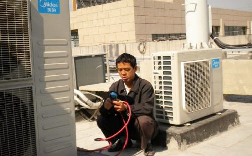 珠海灣仔空調(diào)加液電話號(hào)碼_平價(jià)收費(fèi)