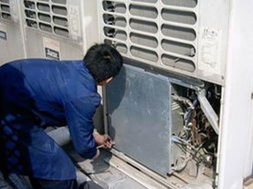 ��ɽ�����������{(di��o)���Ճr��_�N�ķ���