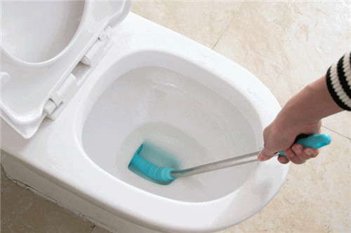 �V���f�ɳ��ˮ���ܵ���ͨ�����X_���I(y��)����