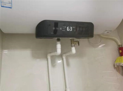 佛山明城熱水器上門清洗電話號(hào)碼_隨叫隨到