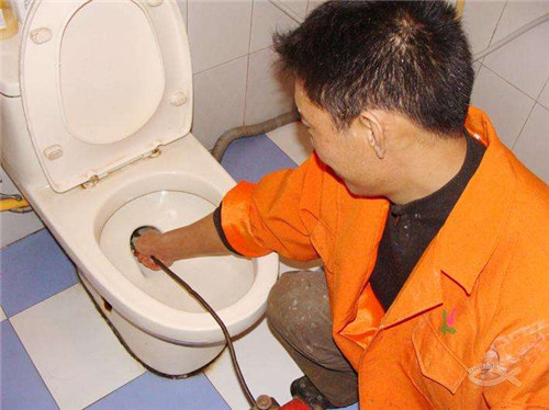 惠州麻陂管道清洗疏通價(jià)格_專業(yè)服務(wù)