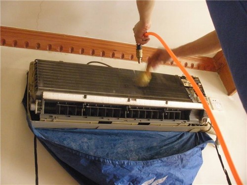 ���ږ|�Թ�C���{��ϴ�r��_�gӭ��ԃ