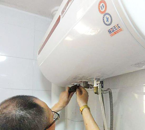 ���ݗ�S���ß�ˮ����ϴ�r(ji��)��_24С�r(sh��)����(w��)