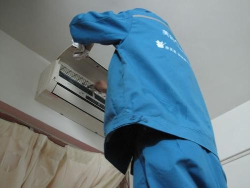 �V��ǰ�M���{(di��o)������S�޷��Ճr��_���Ѓ�(y��u)��