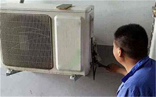 廈門五顯專業(yè)空調(diào)維修電話號碼_預約有驚喜