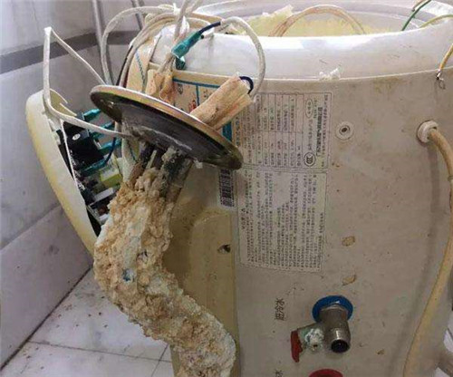 �V�����P��ϴ��ˮ�����T�Ԓ̖�a_24С�r����