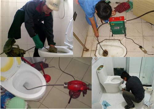 �麣������ͨ��ˮ�ܵ���˾�����X_�S�r���T