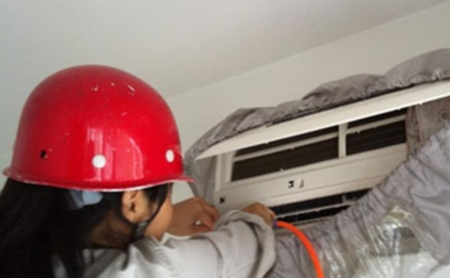 �B�T�����ϴ���{(di��o)���T����(w��)�r��_�A(y��)�s���@ϲ