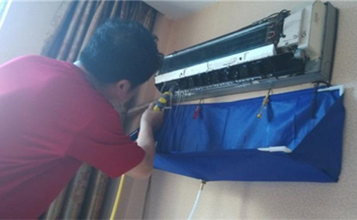 �B�T���w����{��ϴ�ļҺ�_24С�r����