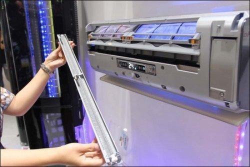 東莞道滘空調(diào)清洗電話號碼_全市各區(qū)皆有網(wǎng)點