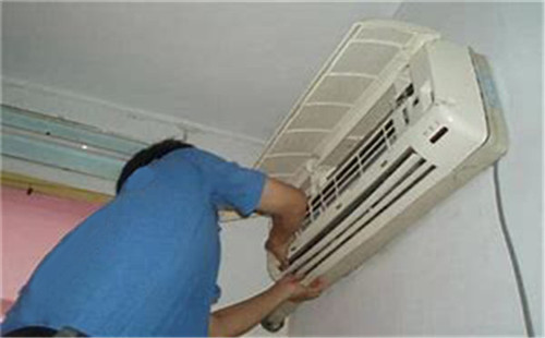 �������h��C���{(di��o)�S�޷���(w��)�c_���´��N��