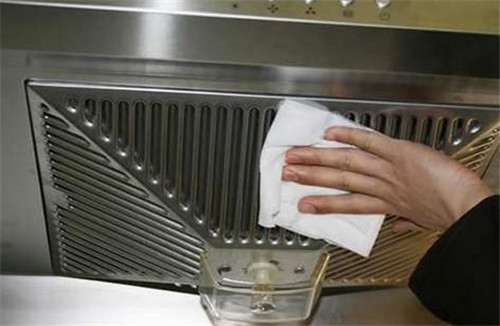 廈門五通油煙機(jī)清洗價格_專業(yè)服務(wù)