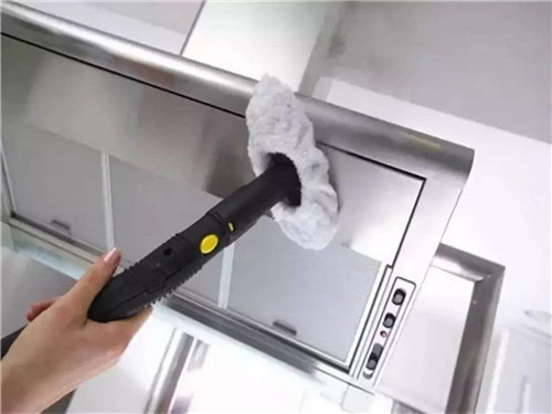 廈門沙坡尾專業(yè)清洗油煙機電話號碼_24小時服務(wù)