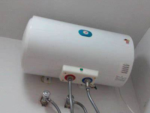 廈門海滄區(qū)熱水器拆卸維修價格_專業(yè)服務(wù)