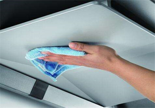 �V�ݾ��������͟��C(j��)�Ԓ̖�a_�S���S��